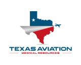 https://www.logocontest.com/public/logoimage/1678273795texas aviation 9a.png